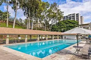 95-2047 Waikalani Pl, Mililani, HI 96789 - Photo 13
