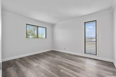 98-1712 Laauhuahua Way, Pearl City, HI 96782 - Photo 5