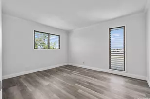 98-1712 Laauhuahua Way, Pearl City, HI 96782 - Photo 5