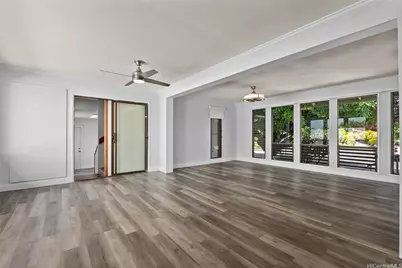 98-1712 Laauhuahua Way, Pearl City, HI 96782 - Photo 15