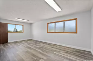 98-1712 Laauhuahua Way, Pearl City, HI 96782 - Photo 17