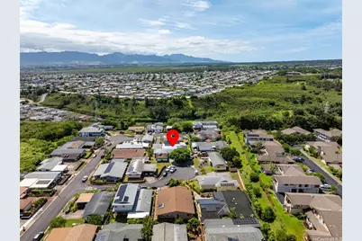 98-1712 Laauhuahua Way, Pearl City, HI 96782 - Photo 21