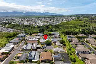 98-1712 Laauhuahua Way, Pearl City, HI 96782 - Photo 21