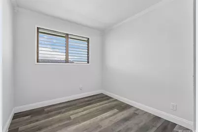 98-1712 Laauhuahua Way, Pearl City, HI 96782 - Photo 13
