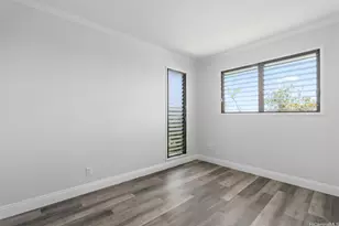 98-1712 Laauhuahua Way, Pearl City, HI 96782 - Photo 7