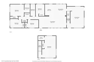 98-1712 Laauhuahua Way, Pearl City, HI 96782 - Photo 23