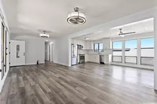 98-1712 Laauhuahua Way, Pearl City, HI 96782 - Photo 3