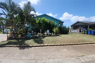 91-1855 Park Row, Ewa Beach, HI 96706 - Photo 3