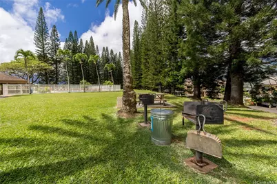 46-049 Aliianela Place #1713, Kaneohe, HI 96744 - Photo 17