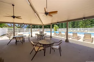 46-049 Aliianela Pl, Kaneohe, HI 96744 - Photo 15