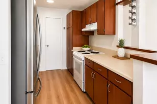 46-049 Aliianela Pl, Kaneohe, HI 96744 - Photo 7