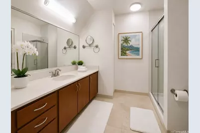 46-049 Aliianela Place #1713, Kaneohe, HI 96744 - Photo 9