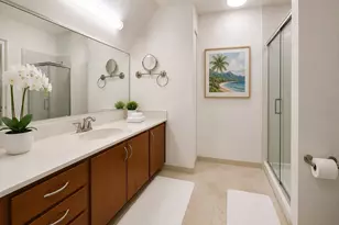 46-049 Aliianela Pl, Kaneohe, HI 96744 - Photo 9