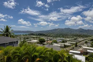 46-049 Aliianela Pl, Kaneohe, HI 96744 - Photo 3