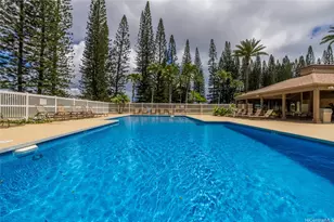 46-049 Aliianela Pl, Kaneohe, HI 96744 - Photo 13