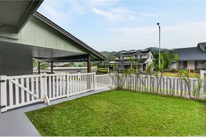 47-360 Hui Koloa Place, Kaneohe, HI 96744 - Photo 23