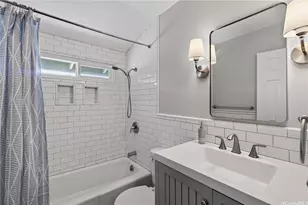 47-360 Hui Koloa Pl, Kaneohe, HI 96744 - Photo 17