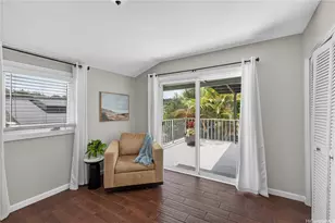 47-360 Hui Koloa Pl, Kaneohe, HI 96744 - Photo 19