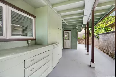 47-360 Hui Koloa Place, Kaneohe, HI 96744 - Photo 21