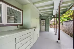47-360 Hui Koloa Pl, Kaneohe, HI 96744 - Photo 21
