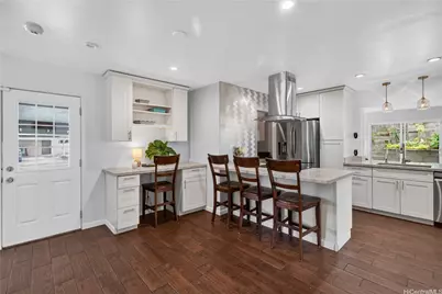 47-360 Hui Koloa Place, Kaneohe, HI 96744 - Photo 5