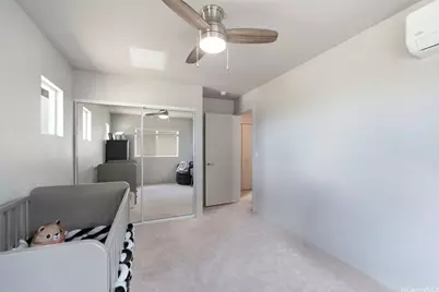 91-1294 Likolehua Loop, Ewa Beach, HI 96706 - Photo 13