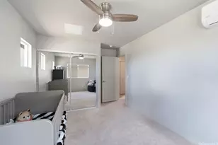 91-1294 Likolehua Loop, Ewa Beach, HI 96706 - Photo 13