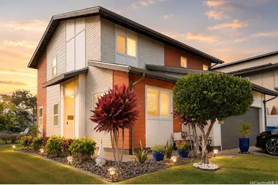 91-1294 Likolehua Loop, Ewa Beach, HI 96706 - Photo 25