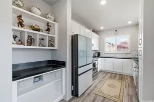 91-1294 Likolehua Loop, Ewa Beach, HI 96706 - Photo 5