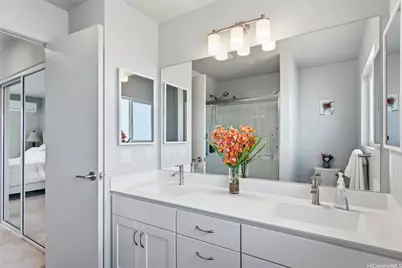 91-1294 Likolehua Loop, Ewa Beach, HI 96706 - Photo 11
