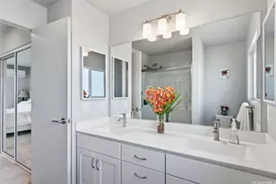 91-1294 Likolehua Loop, Ewa Beach, HI 96706 - Photo 11