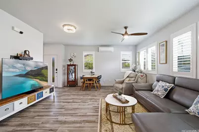 91-1294 Likolehua Loop, Ewa Beach, HI 96706 - Photo 3