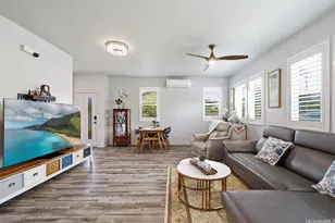 91-1294 Likolehua Loop, Ewa Beach, HI 96706 - Photo 3