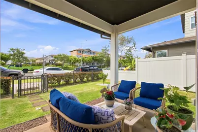 91-1294 Likolehua Loop, Ewa Beach, HI 96706 - Photo 19