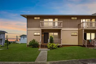 98-889 Kaonohi St, Aiea, HI 96701 - Photo 1