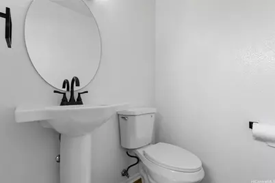 98-889 Kaonohi Street #76, Aiea, HI 96701 - Photo 7