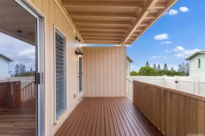 98-889 Kaonohi Street #76, Aiea, HI 96701 - Photo 17