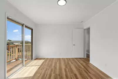98-889 Kaonohi Street #76, Aiea, HI 96701 - Photo 15