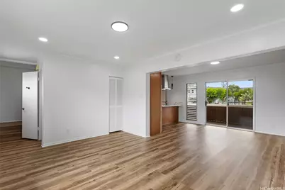 98-889 Kaonohi Street #76, Aiea, HI 96701 - Photo 5