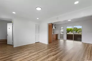 98-889 Kaonohi St, Aiea, HI 96701 - Photo 5