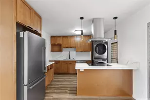 98-889 Kaonohi St, Aiea, HI 96701 - Photo 1