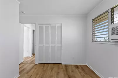98-889 Kaonohi Street #76, Aiea, HI 96701 - Photo 11