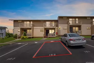 98-889 Kaonohi St, Aiea, HI 96701 - Photo 19