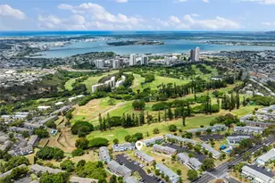 98-889 Kaonohi St, Aiea, HI 96701 - Photo 21