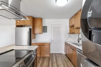 98-889 Kaonohi Street #76, Aiea, HI 96701 - Photo 3