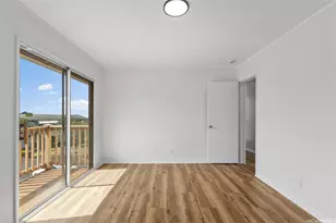 98-889 Kaonohi St, Aiea, HI 96701 - Photo 15