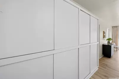 2440 Date Street #706, Honolulu, HI 96826 - Photo 11