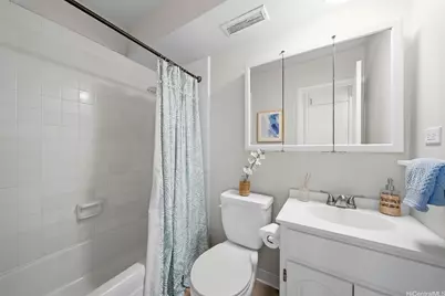 2440 Date Street #706, Honolulu, HI 96826 - Photo 15