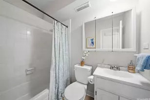 2440 Date St, Honolulu, HI 96826 - Photo 15