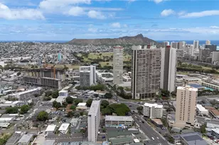 2440 Date St, Honolulu, HI 96826 - Photo 25